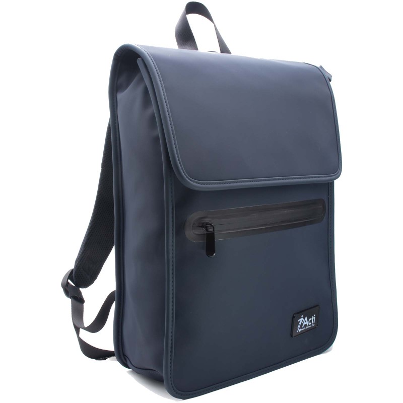 SCX.ontwerp L16 MagPack gerecyclede laptoprugzak