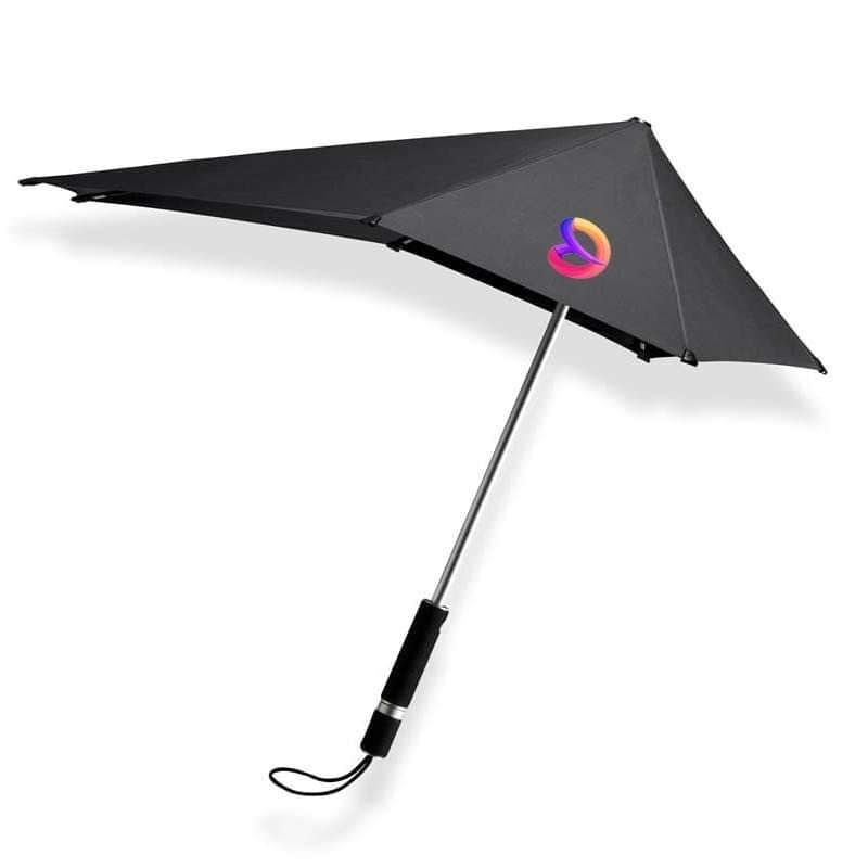 Senz° original paraplu - handopening - stormproof