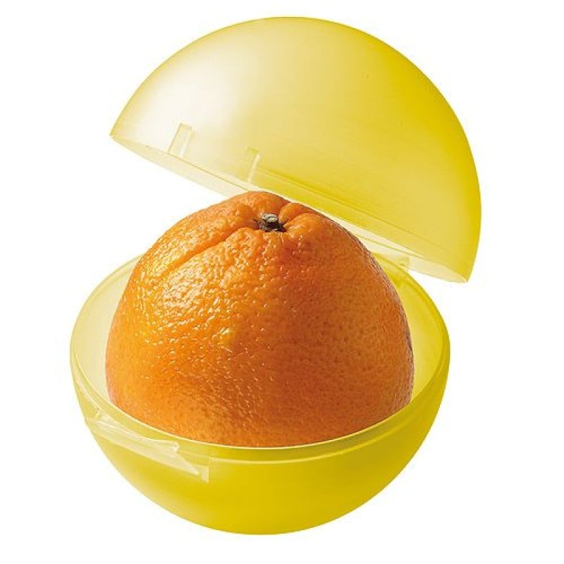 Sinaasappelbox