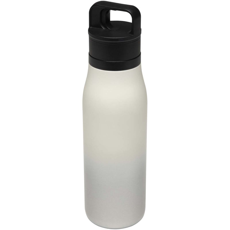 SMART 500 ml RCS dubbelwandige vacuüm geïsoleerde roestvrijstalen beker