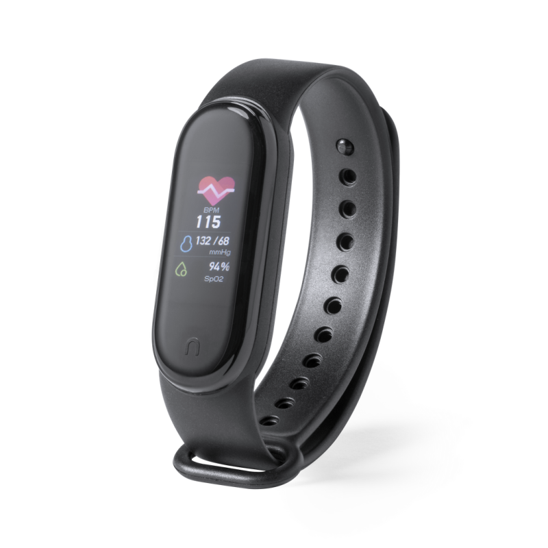 Smart Armband Selkos