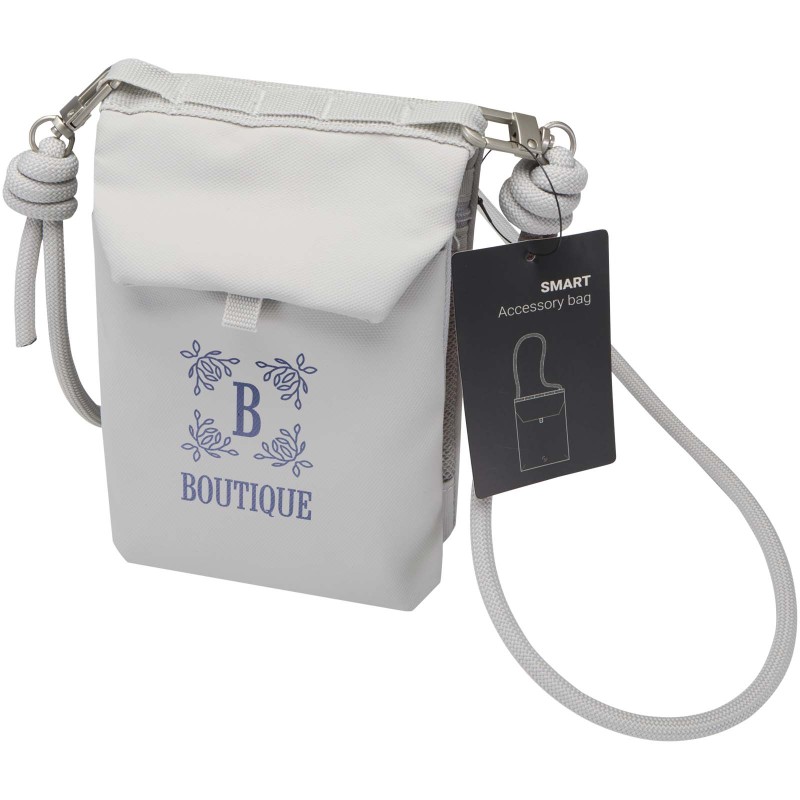 SMART RFID-accessoiretasje