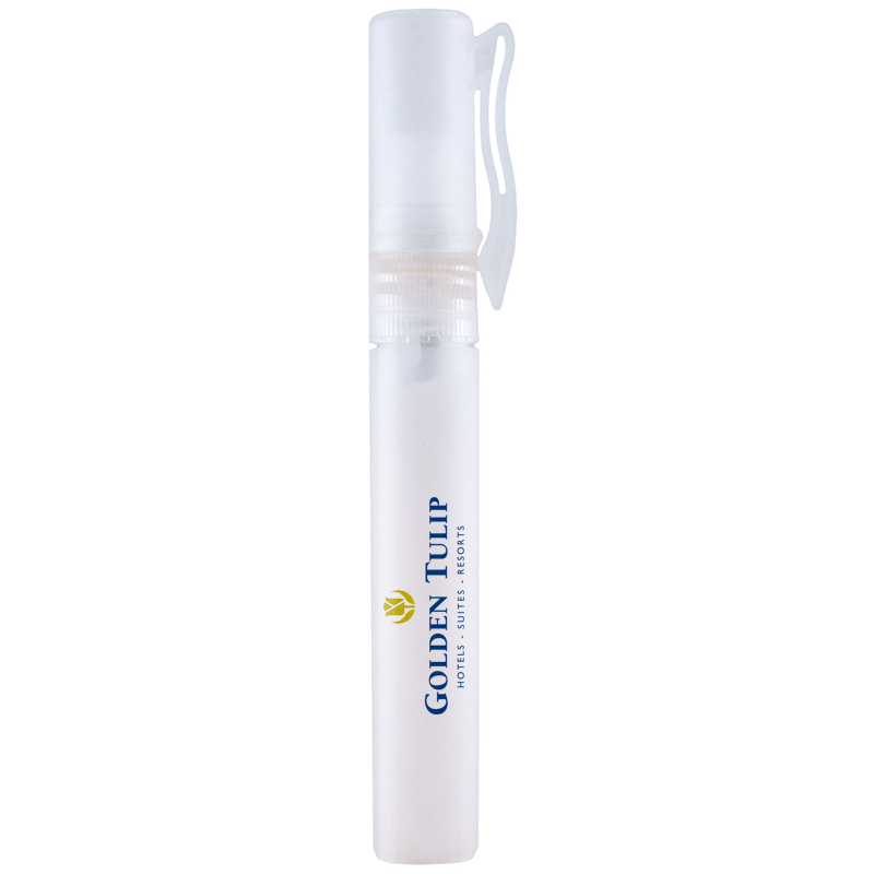 Zonnebrandspray - SPF 30 - 7 ml