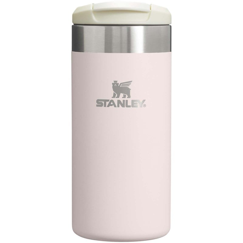 Stanley AeroLight™ drinkbeker 350 ml - RVS - dubbelwandig