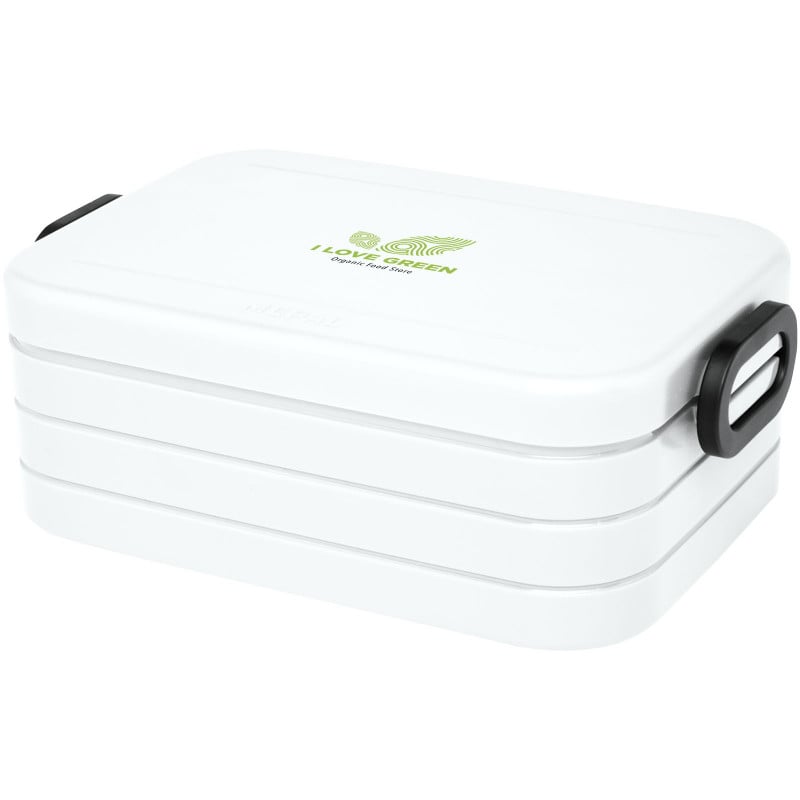 Mepal Take-a-break lunchbox 900ml - ABS - afdichtring
