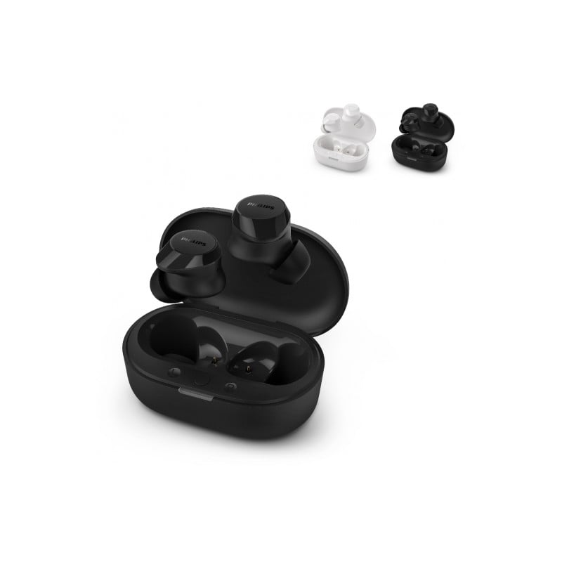 Philips TWS In-Earbuds
