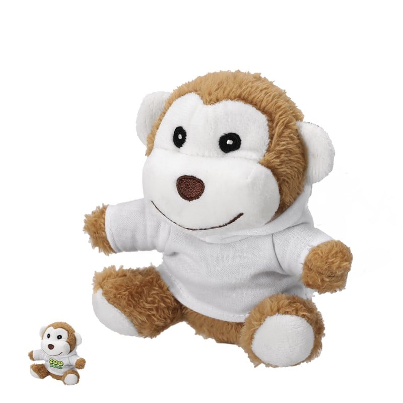 Teddybeer Benarek