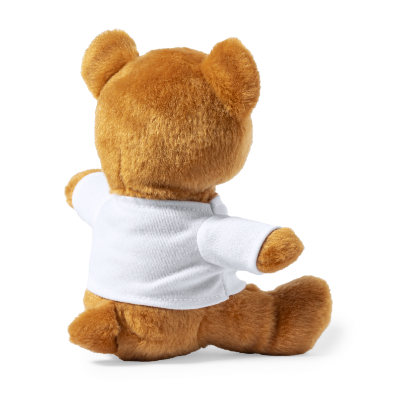 Teddybeer Sincler