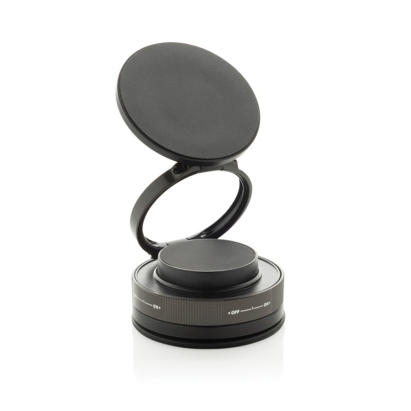Terra 360 RCS universele magnetische telefoon houder