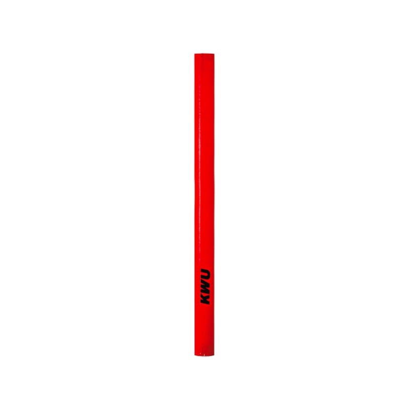 Carpintero timmermanspotlood - hout - 17,5 cm