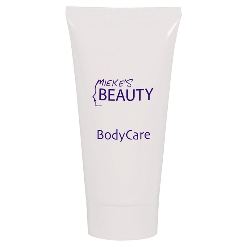 Tube handcrème Aloë Vera 50 ml