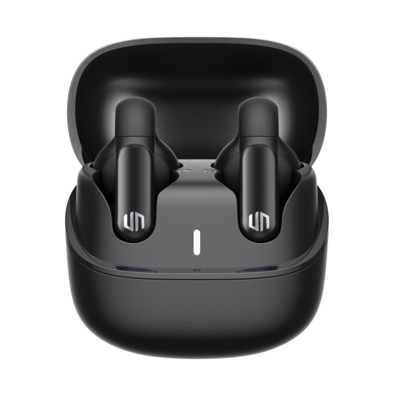 Urban Vitamin Long Beach ENC rplastic wireless oordoppen