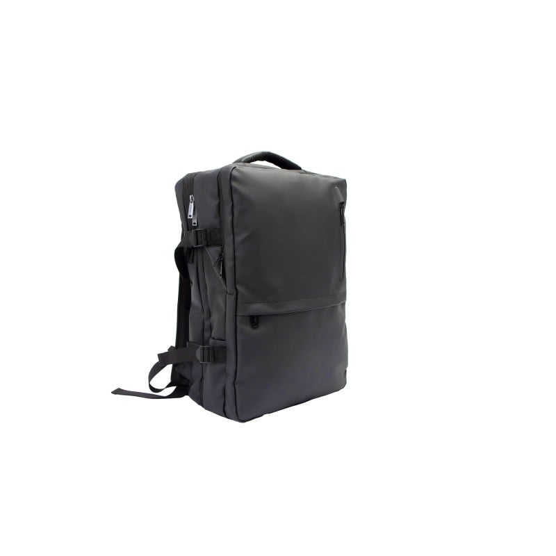 VASAD Active Underseater - reverse - 600D - met laptopvak - met trolleyband