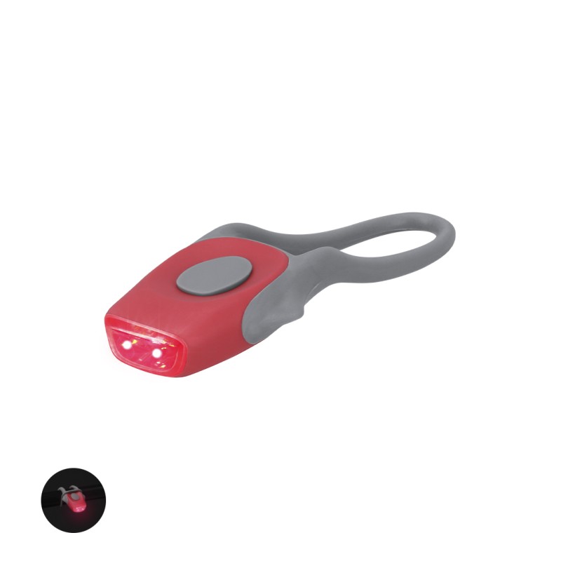 Pinkcube Veiligheidslicht Norint bedrukken? - Voordelig & snel bestellen | Pinkcube