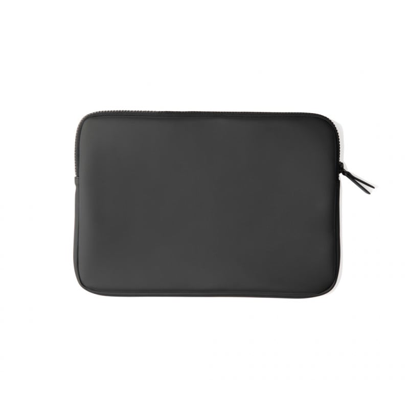 VINGA Baltimore laptopcase 12-14"