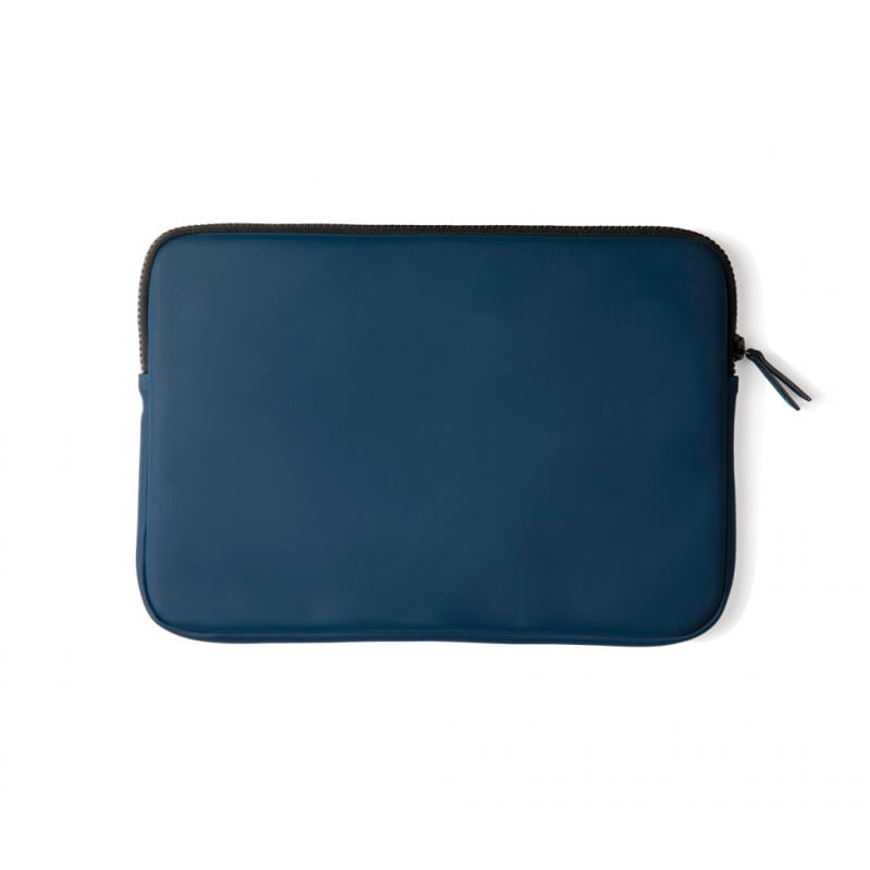 VINGA Baltimore laptopcase 15"