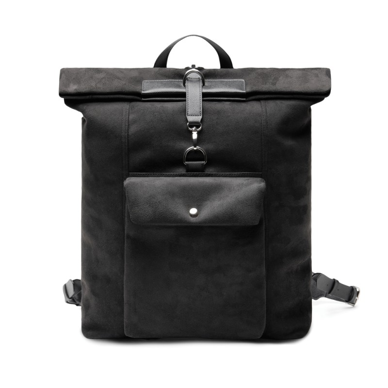 VINGA Marlow RCS rugzak 15" - 23L - Polyester