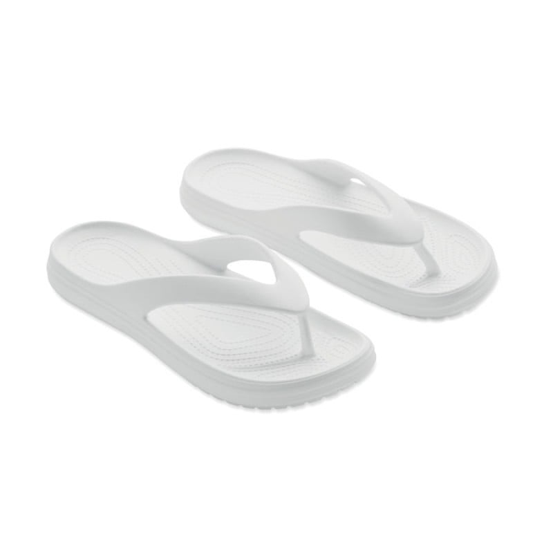 Volledig EVA-slippers 36/37