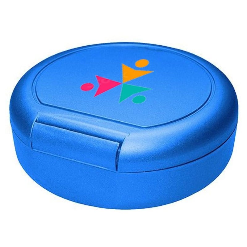 Voorraadbox Mini Box
