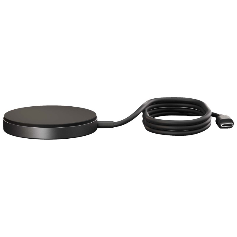 Zens Pro 1 15 W draadloze oplader