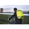 Impression Carrigan veiligheidscover voor rugtas - polyester - koordsluiting
