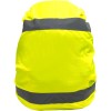Impression Carrigan veiligheidscover voor rugtas - polyester - koordsluiting