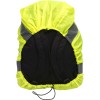 Impression Carrigan veiligheidscover voor rugtas - polyester - koordsluiting