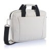 15" exhibition laptop tas