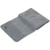 Luxe fleece sjaal