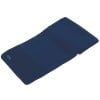Luxe fleece sjaal