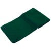 Luxe fleece sjaal