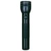 Maglite 2D Staaflamp - aluminium - 229M bereik