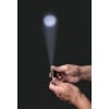 CREE zaklamp - aluminium - LED - 90M bereik - 4 uur levensduur