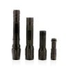 CREE zaklamp groot - aluminium - LED - 250M bereik - 15 uur levensduur