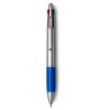 4-in-1 Kleuren balpen