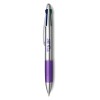 4-in-1 Kleuren balpen