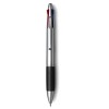 4-in-1 Kleuren balpen