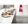Arlo kaasplank 32 x 22 cm - hout - 5-delig