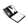 A4 notitieboek met notitieblok