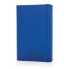 A5 basic hardcover notitieboek
