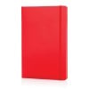 A5 basic hardcover notitieboek