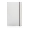 A5 basic hardcover notitieboek