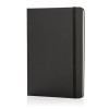A5 basic hardcover notitieboek