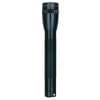Maglite LED Mini AA - aluminium - 141M bereik