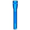Maglite LED Mini AA - aluminium - 141M bereik