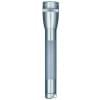 Maglite LED Mini AA - aluminium - 141M bereik