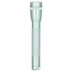 Maglite LED Mini AA - aluminium - 141M bereik