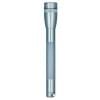 Maglite Mini AAA - aluminium - 31M bereik