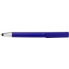 ABS balpen met telefoon standaard en stylus