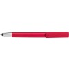 ABS balpen met telefoon standaard en stylus